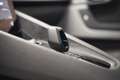 Polestar 2 Dual Motor Launch Edition 78kWh [ Panorama Comfort Zwart - thumbnail 26