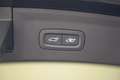 Polestar 2 Dual Motor Launch Edition 78kWh [ Panorama Comfort Zwart - thumbnail 35