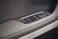 Polestar 2 Dual Motor Launch Edition 78kWh [ Panorama Comfort Zwart - thumbnail 20