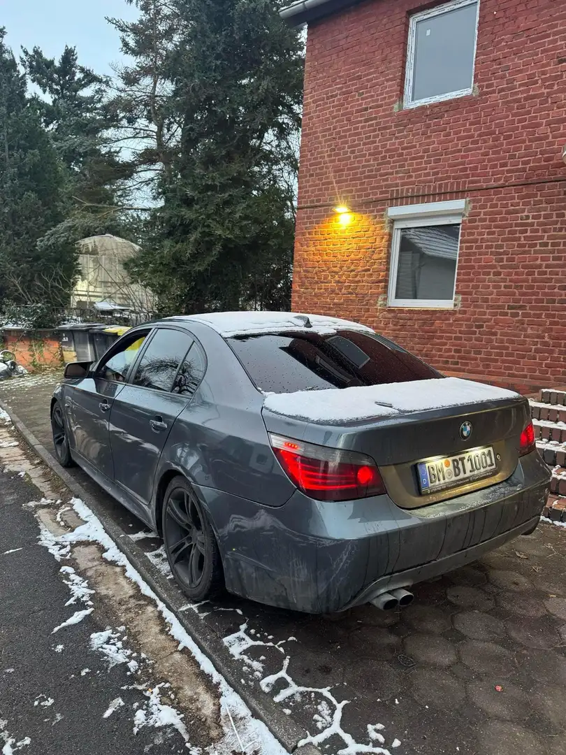 BMW 530 530d Sport-Aut. - 2