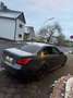 BMW 530 530d Sport-Aut. - thumbnail 7
