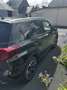 Suzuki Vitara Vitara 1.4 Boosterjet Allgrip Hybrid Style Noir - thumbnail 4