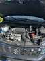 Suzuki Vitara Vitara 1.4 Boosterjet Allgrip Hybrid Style Noir - thumbnail 7