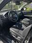 Suzuki Vitara Vitara 1.4 Boosterjet Allgrip Hybrid Style Noir - thumbnail 6