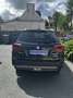 Suzuki Vitara Vitara 1.4 Boosterjet Allgrip Hybrid Style Noir - thumbnail 3