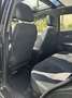 Suzuki Vitara Vitara 1.4 Boosterjet Allgrip Hybrid Style Noir - thumbnail 5
