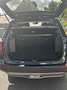 Suzuki Vitara Vitara 1.4 Boosterjet Allgrip Hybrid Style Noir - thumbnail 2