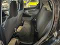 Toyota Aygo Aygo 5p 1.0 Nero - thumbnail 7
