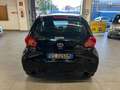 Toyota Aygo Aygo 5p 1.0 Nero - thumbnail 5