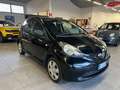 Toyota Aygo Aygo 5p 1.0 Nero - thumbnail 3