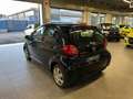 Toyota Aygo Aygo 5p 1.0 Nero - thumbnail 4