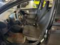 Toyota Aygo Aygo 5p 1.0 Nero - thumbnail 8