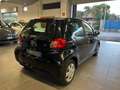 Toyota Aygo Aygo 5p 1.0 Nero - thumbnail 6