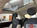 Fiat 500 500 1.0 hybrid Dolcevita 70cv Grigio - thumbnail 9
