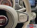 Fiat 500 500 1.0 hybrid Dolcevita 70cv Gris - thumbnail 16