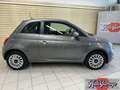 Fiat 500 500 1.0 hybrid Dolcevita 70cv Grigio - thumbnail 4