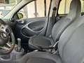 smart forFour 1.0*89000KMTETTINO NAVI NEOPATENTATI Nero - thumbnail 12