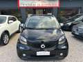 smart forFour 1.0*89000KMTETTINO NAVI NEOPATENTATI Nero - thumbnail 2