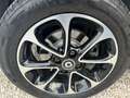 smart forFour 1.0*89000KMTETTINO NAVI NEOPATENTATI Nero - thumbnail 9