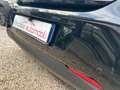smart forFour 1.0*89000KMTETTINO NAVI NEOPATENTATI Nero - thumbnail 7