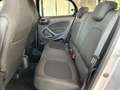 smart forFour 1.0*89000KMTETTINO NAVI NEOPATENTATI Nero - thumbnail 13