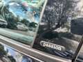 smart forFour 1.0*89000KMTETTINO NAVI NEOPATENTATI Nero - thumbnail 8