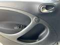 smart forFour 1.0*89000KMTETTINO NAVI NEOPATENTATI Nero - thumbnail 11