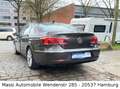 Volkswagen CC Basis BMT Brązowy - thumbnail 5