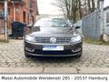 Volkswagen CC Basis BMT Brązowy - thumbnail 3