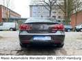 Volkswagen CC Basis BMT Kahverengi - thumbnail 7