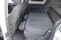 Volkswagen Caddy Maxi 2.0 TDI DSG 4M*Bi-XEN*App-C*AHK*5Si*Zahnr Ne Silber - thumbnail 13