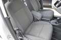 Volkswagen Caddy Maxi 2.0 TDI DSG 4M*Bi-XEN*App-C*AHK*5Si*Zahnr Ne Silber - thumbnail 7