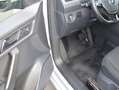 Volkswagen Caddy Maxi 2.0 TDI DSG 4M*Bi-XEN*App-C*AHK*5Si*Zahnr Ne Silber - thumbnail 11