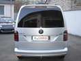 Volkswagen Caddy Maxi 2.0 TDI DSG 4M*Bi-XEN*App-C*AHK*5Si*Zahnr Ne Silber - thumbnail 15