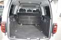 Volkswagen Caddy Maxi 2.0 TDI DSG 4M*Bi-XEN*App-C*AHK*5Si*Zahnr Ne Silber - thumbnail 9