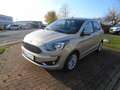 Ford Ka/Ka+ Cool & Connect  Winterpaket ! Gold - thumbnail 3