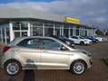 Ford Ka/Ka+ Cool & Connect  Winterpaket ! Gold - thumbnail 4