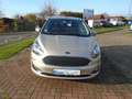 Ford Ka/Ka+ Cool & Connect  Winterpaket ! Gold - thumbnail 2