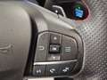 Ford Kuga 2.0 ecoblue ST-Line 2wd 120cv auto Grigio - thumbnail 20