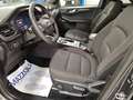 Ford Kuga 2.0 ecoblue ST-Line 2wd 120cv auto Grigio - thumbnail 7