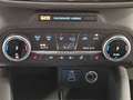 Ford Kuga 2.0 ecoblue ST-Line 2wd 120cv auto Grigio - thumbnail 13
