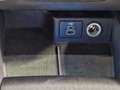 Ford Kuga 2.0 ecoblue ST-Line 2wd 120cv auto Grigio - thumbnail 14