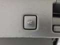 Ford Kuga 2.0 ecoblue ST-Line 2wd 120cv auto Grigio - thumbnail 23