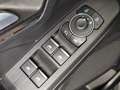 Ford Kuga 2.0 ecoblue ST-Line 2wd 120cv auto Grigio - thumbnail 28