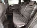 Ford Kuga 2.0 ecoblue ST-Line 2wd 120cv auto Grigio - thumbnail 8