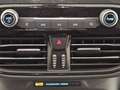 Ford Kuga 2.0 ecoblue ST-Line 2wd 120cv auto Grigio - thumbnail 12