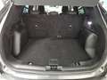 Ford Kuga 2.0 ecoblue ST-Line 2wd 120cv auto Grigio - thumbnail 21