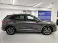 Ford Kuga 2.0 ecoblue ST-Line 2wd 120cv auto Grigio - thumbnail 6