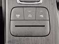 Ford Kuga 2.0 ecoblue ST-Line 2wd 120cv auto Grigio - thumbnail 17