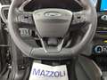 Ford Kuga 2.0 ecoblue ST-Line 2wd 120cv auto Grigio - thumbnail 18